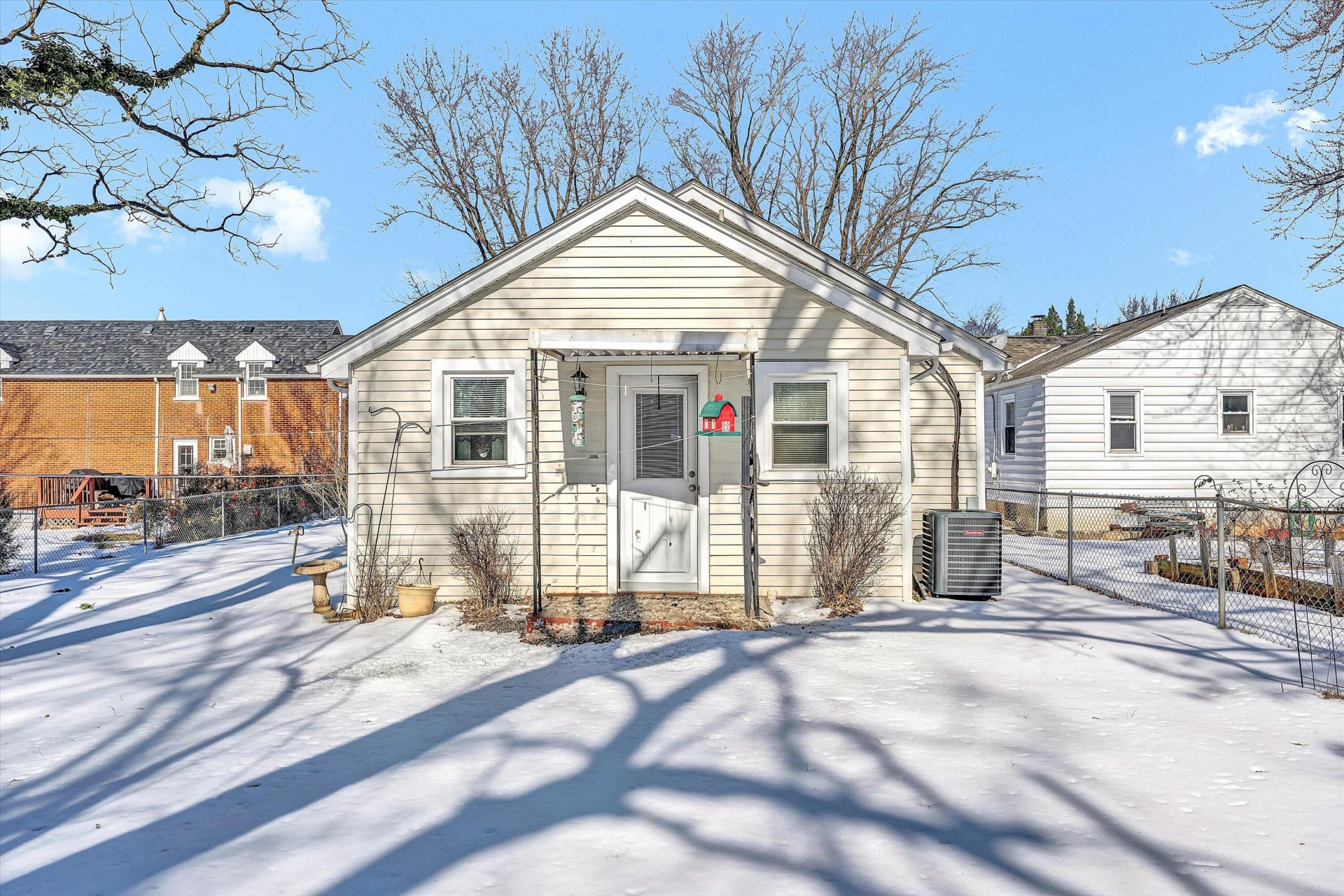 3109 Maplelawn AVE NW - Photo 7