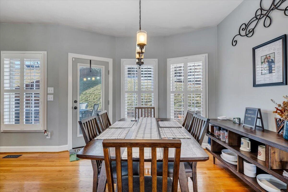 2525 Fountain LN - Photo 13