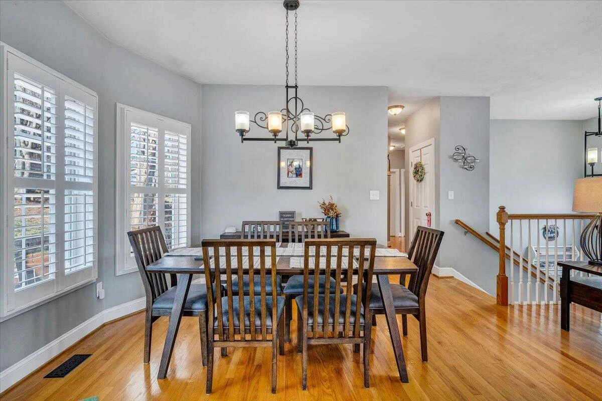 2525 Fountain LN - Photo 14