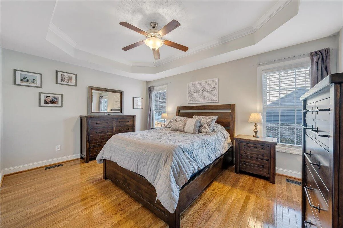 2525 Fountain LN - Photo 20