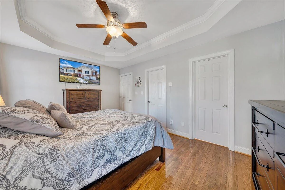 2525 Fountain LN - Photo 21