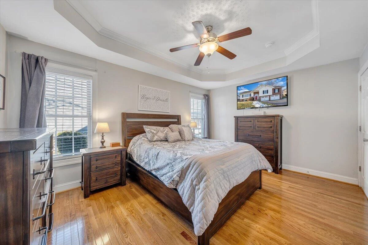 2525 Fountain LN - Photo 22