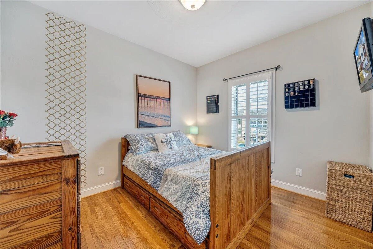 2525 Fountain LN - Photo 27