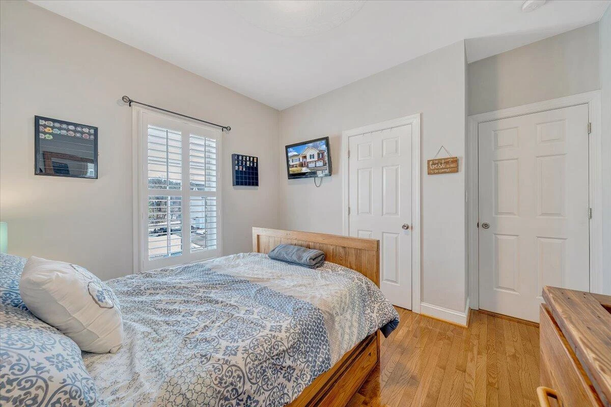2525 Fountain LN - Photo 28
