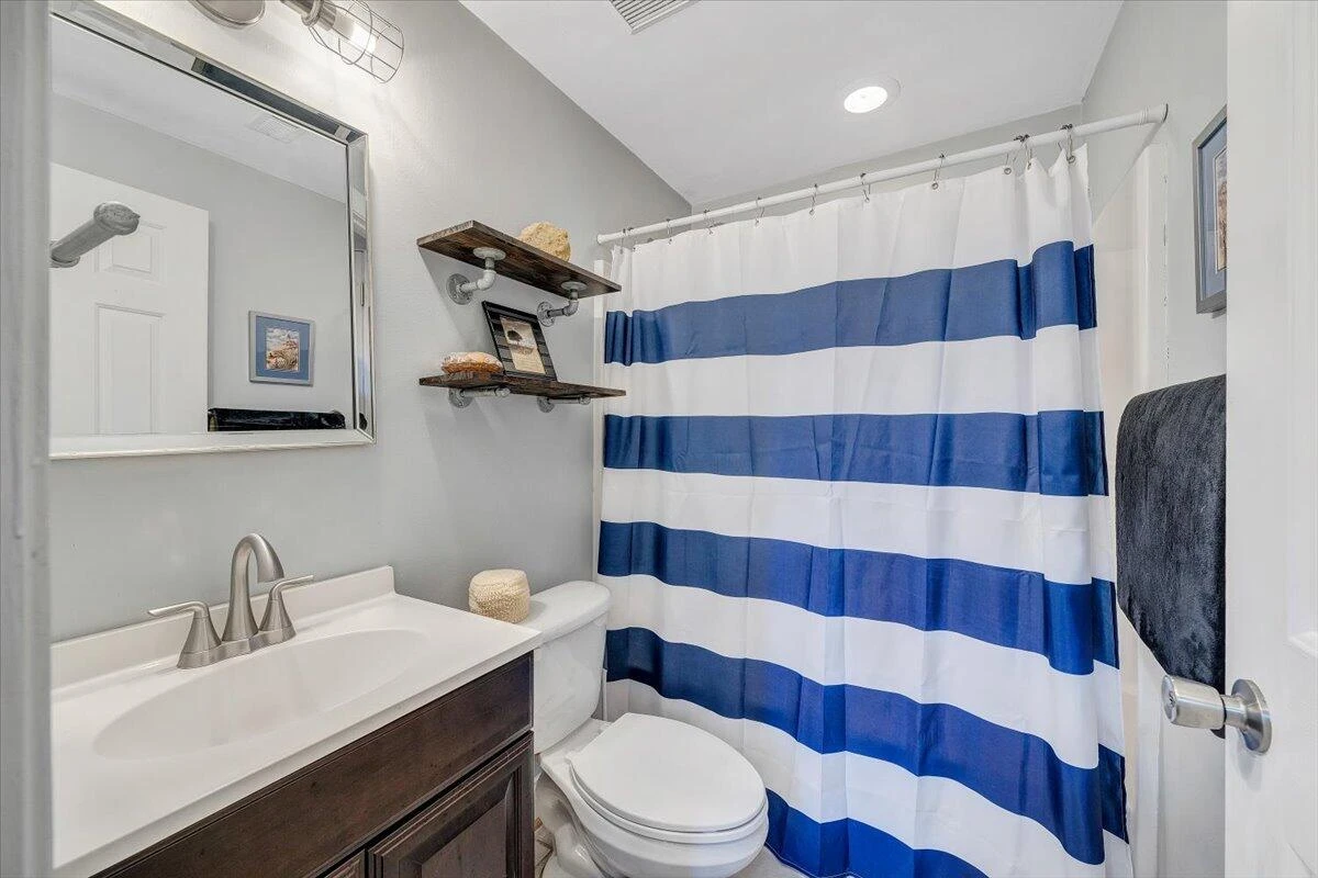 2525 Fountain LN - Photo 39