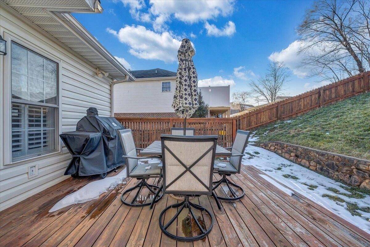 2525 Fountain LN - Photo 43