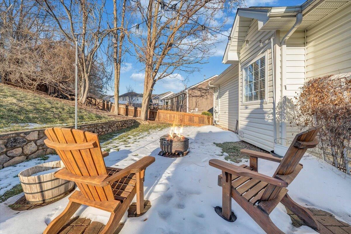 2525 Fountain LN - Photo 44