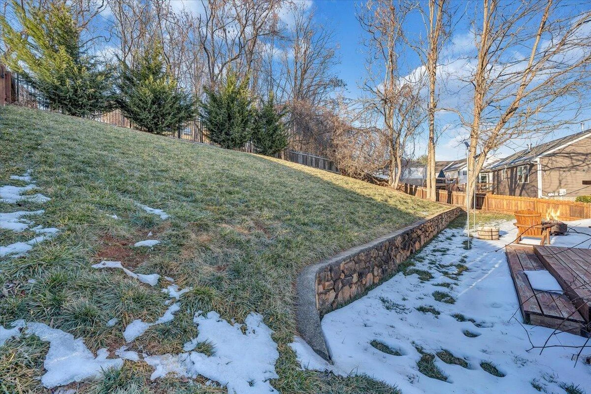 2525 Fountain LN - Photo 45
