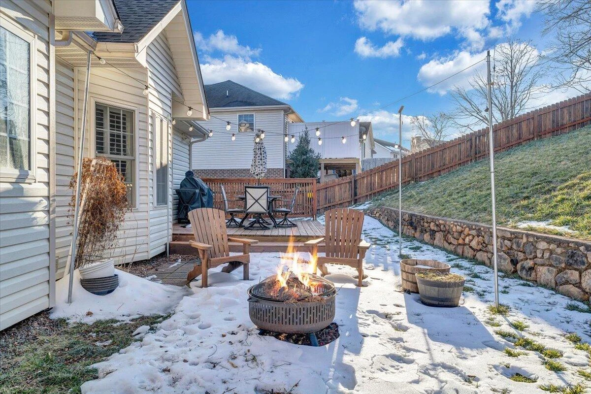 2525 Fountain LN - Photo 46