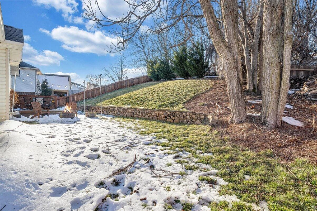 2525 Fountain LN - Photo 47