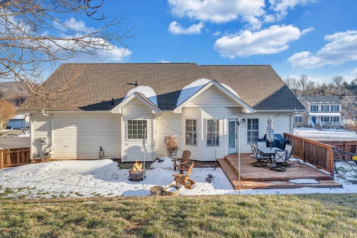 2525 Fountain LN - Photo 49