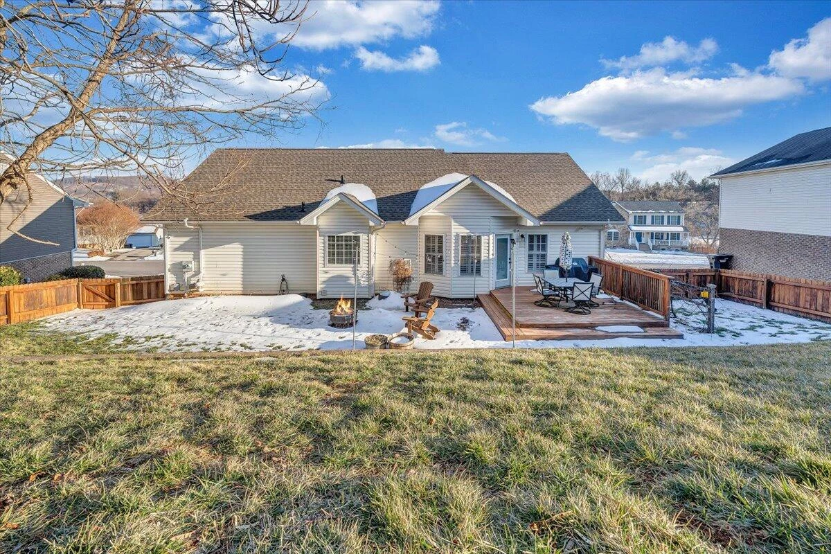 2525 Fountain LN - Photo 50