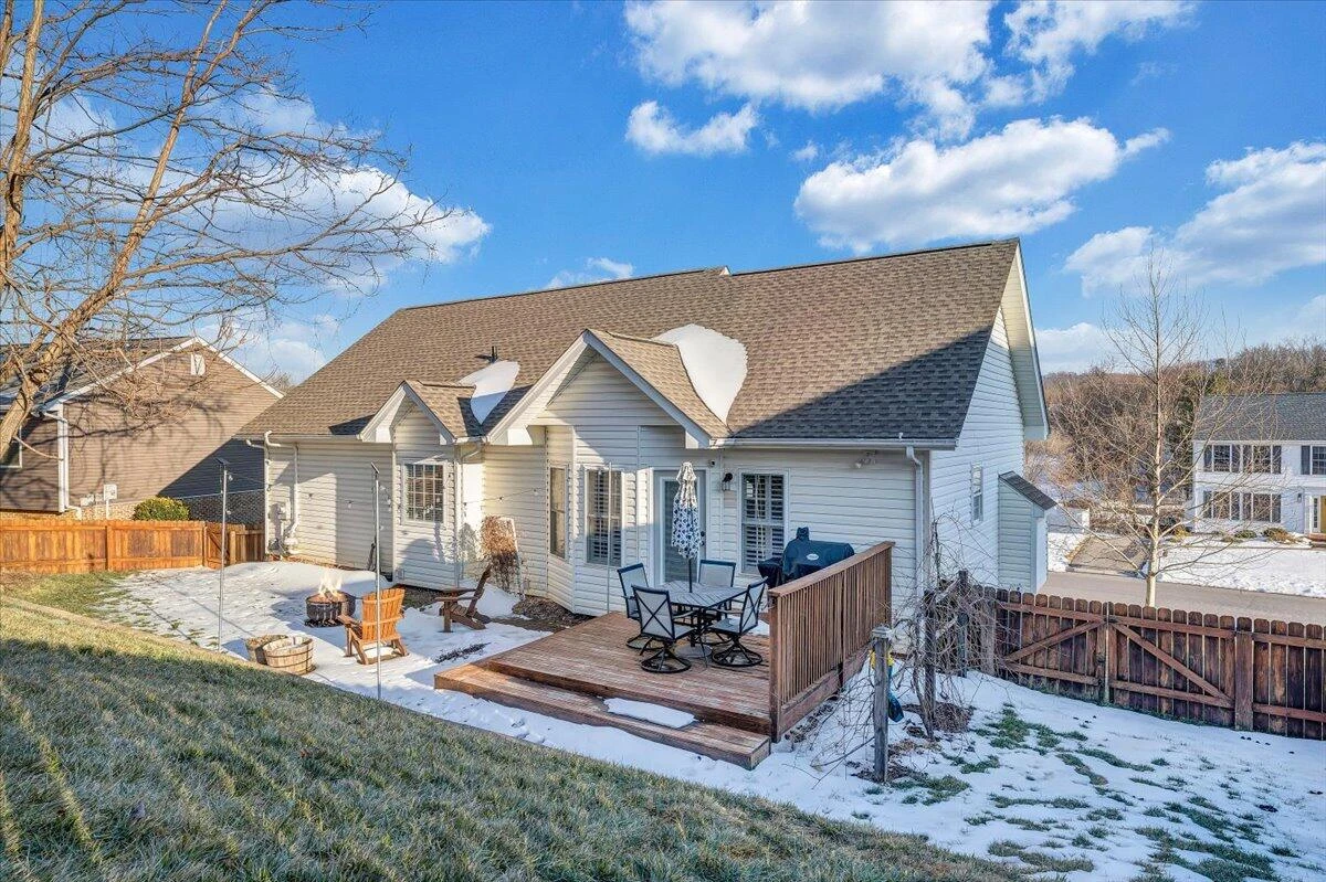2525 Fountain LN - Photo 51