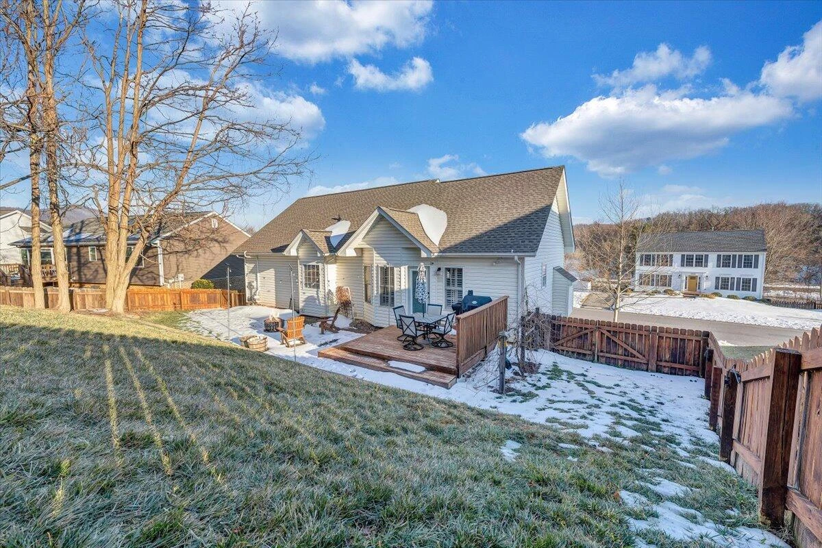 2525 Fountain LN - Photo 52