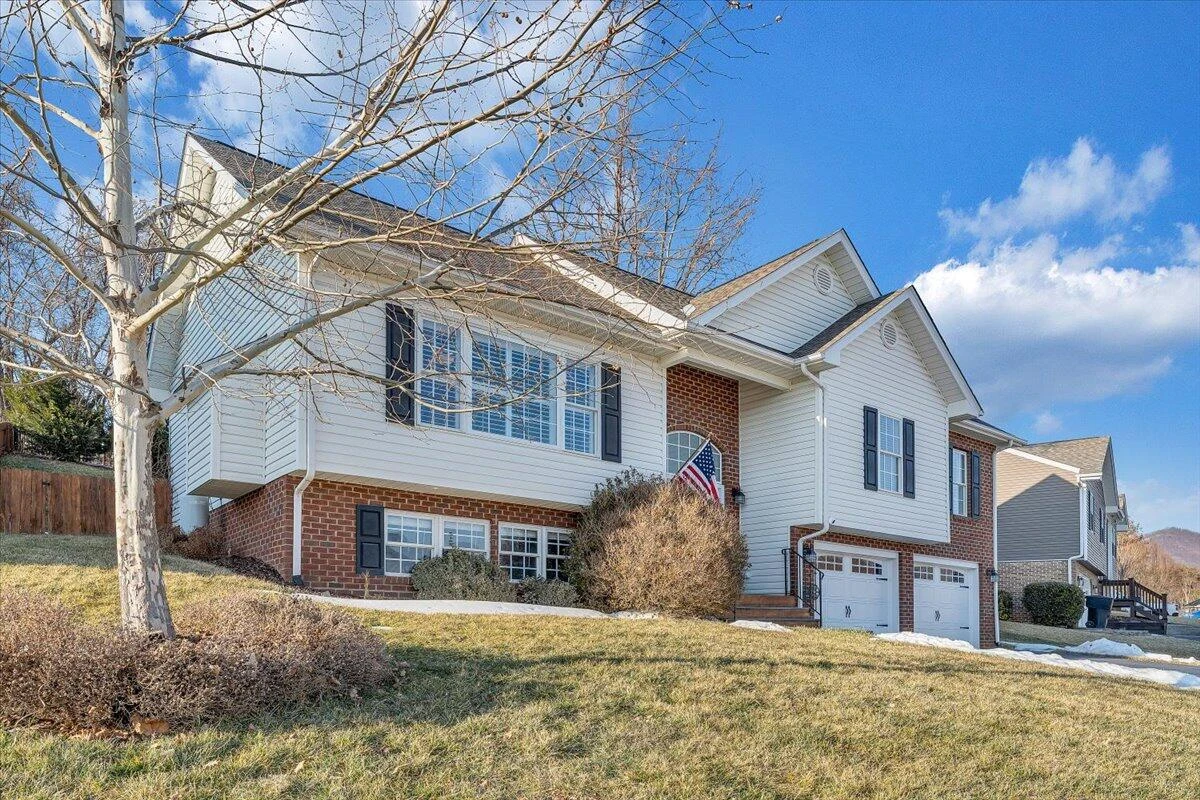 2525 Fountain LN - Photo 53