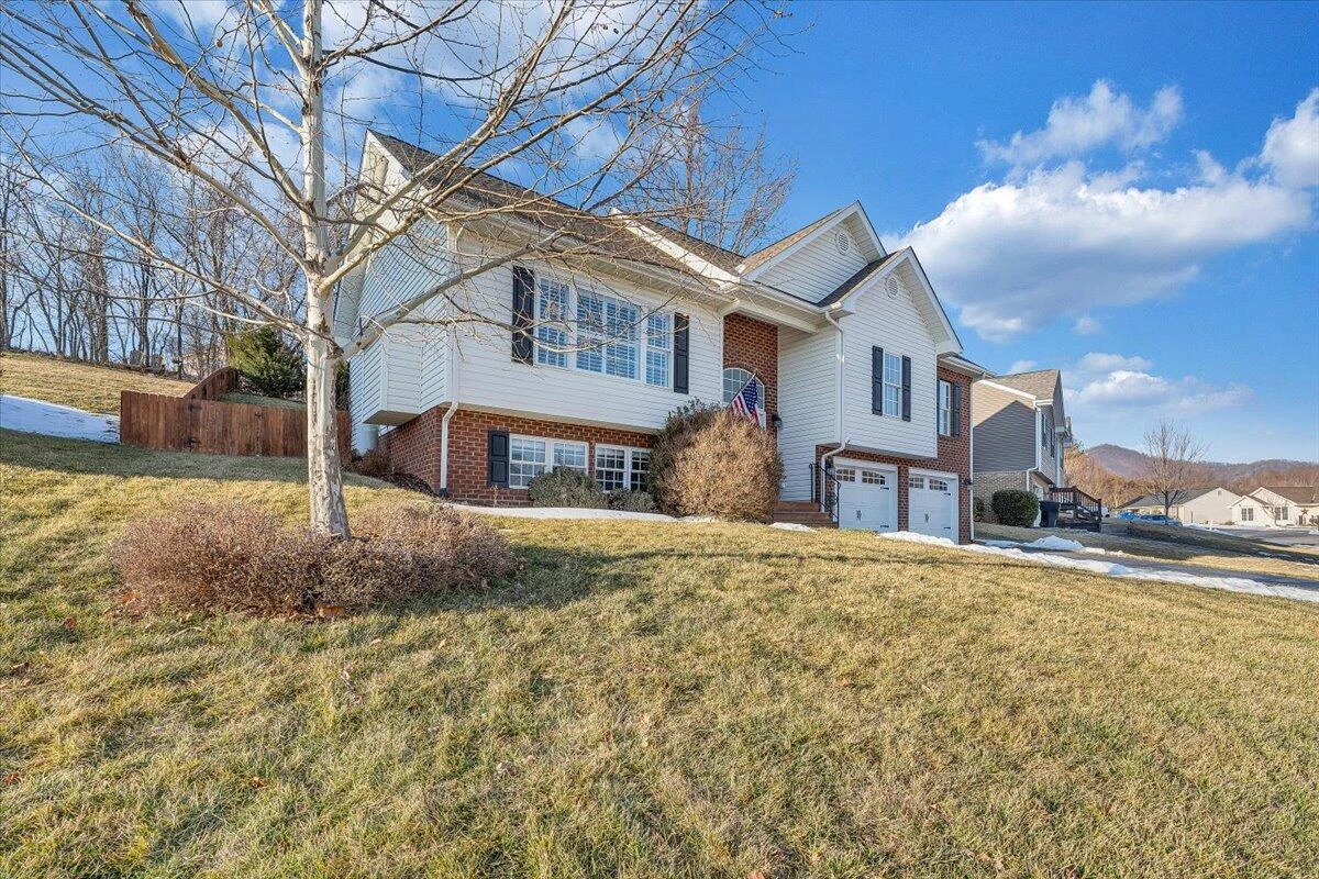 2525 Fountain LN - Photo 54