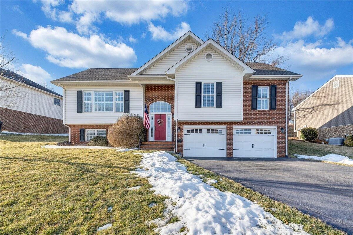 2525 Fountain LN - Photo 55