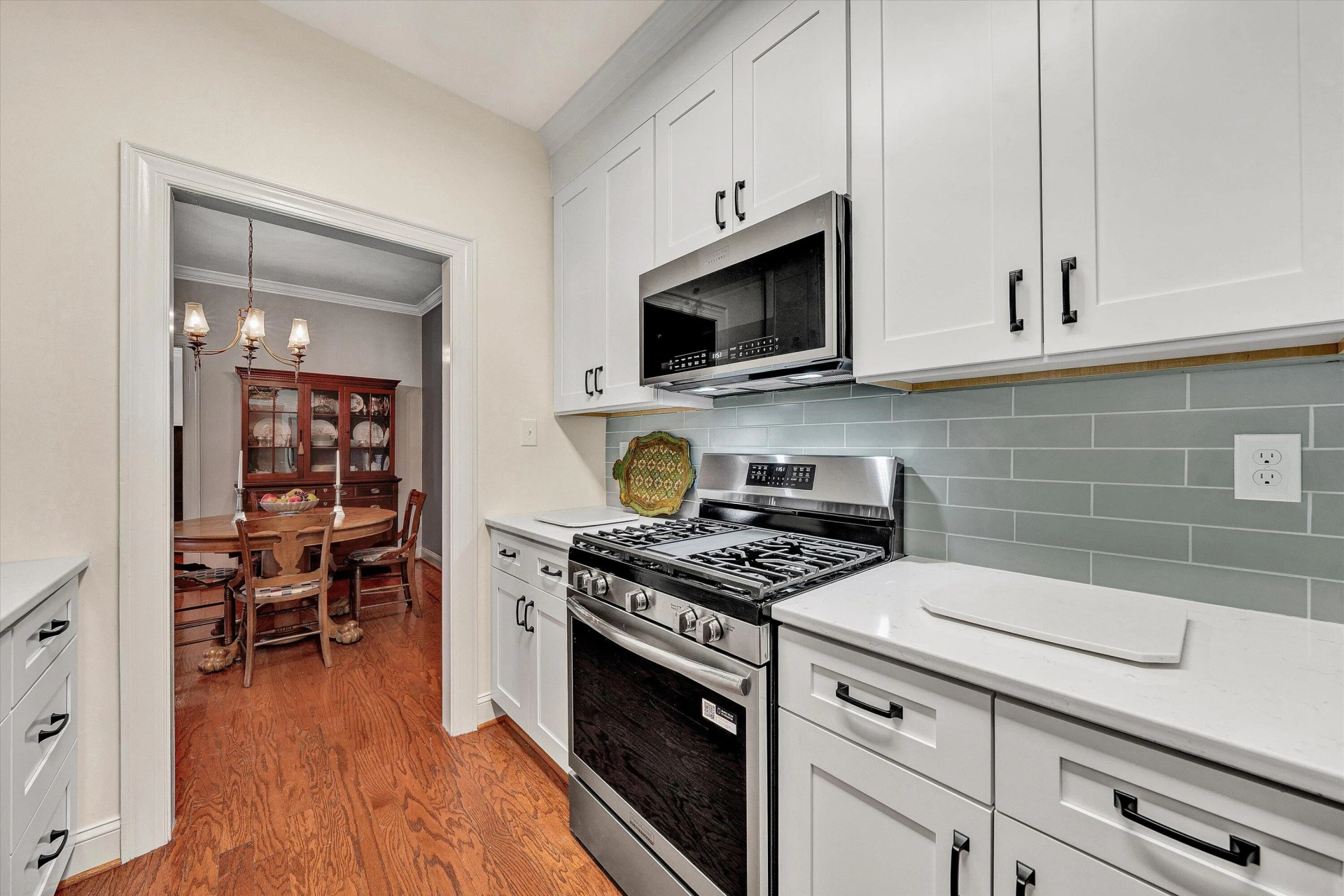 2220 Carolina AVE SW #105B - Photo 11