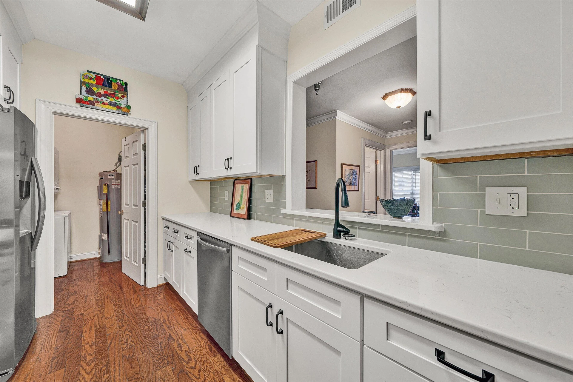2220 Carolina AVE SW #105B - Photo 12