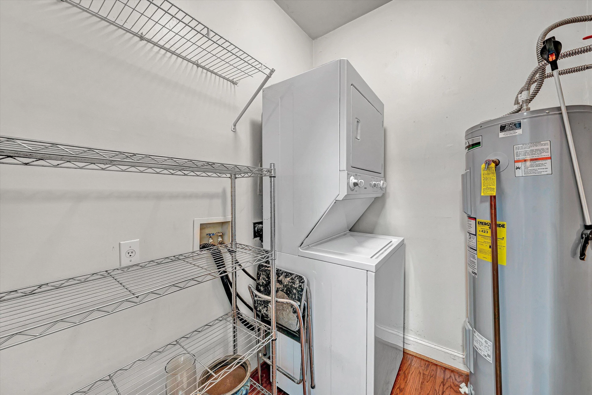 2220 Carolina AVE SW #105B - Photo 13