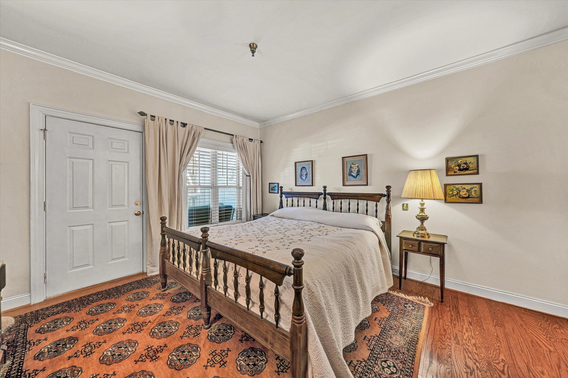 2220 Carolina AVE SW #105B - Photo 14