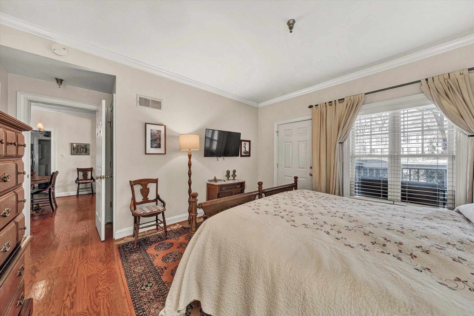 2220 Carolina AVE SW #105B - Photo 15