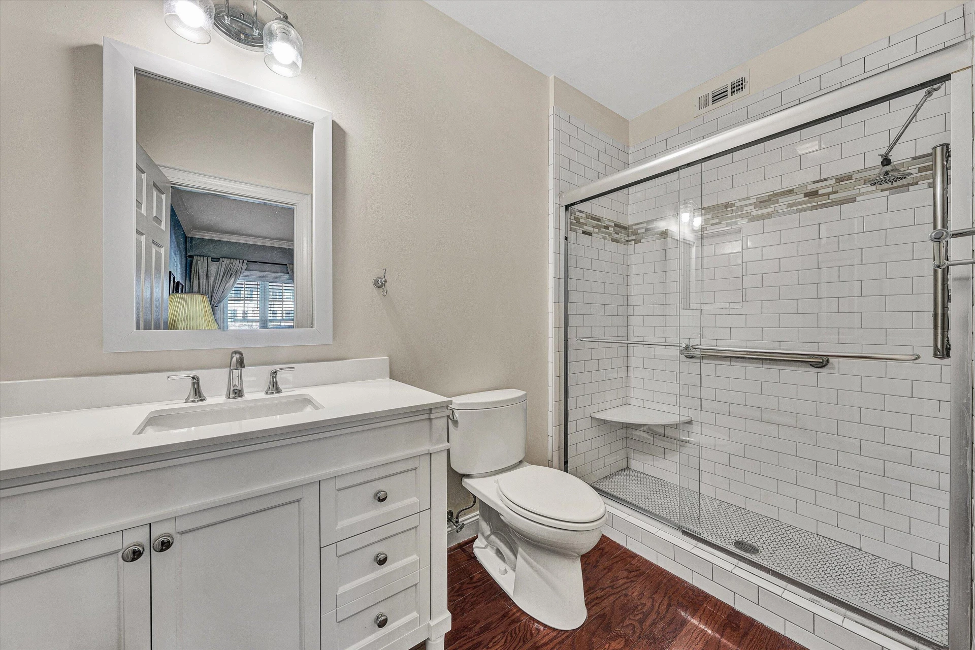 2220 Carolina AVE SW #105B - Photo 17