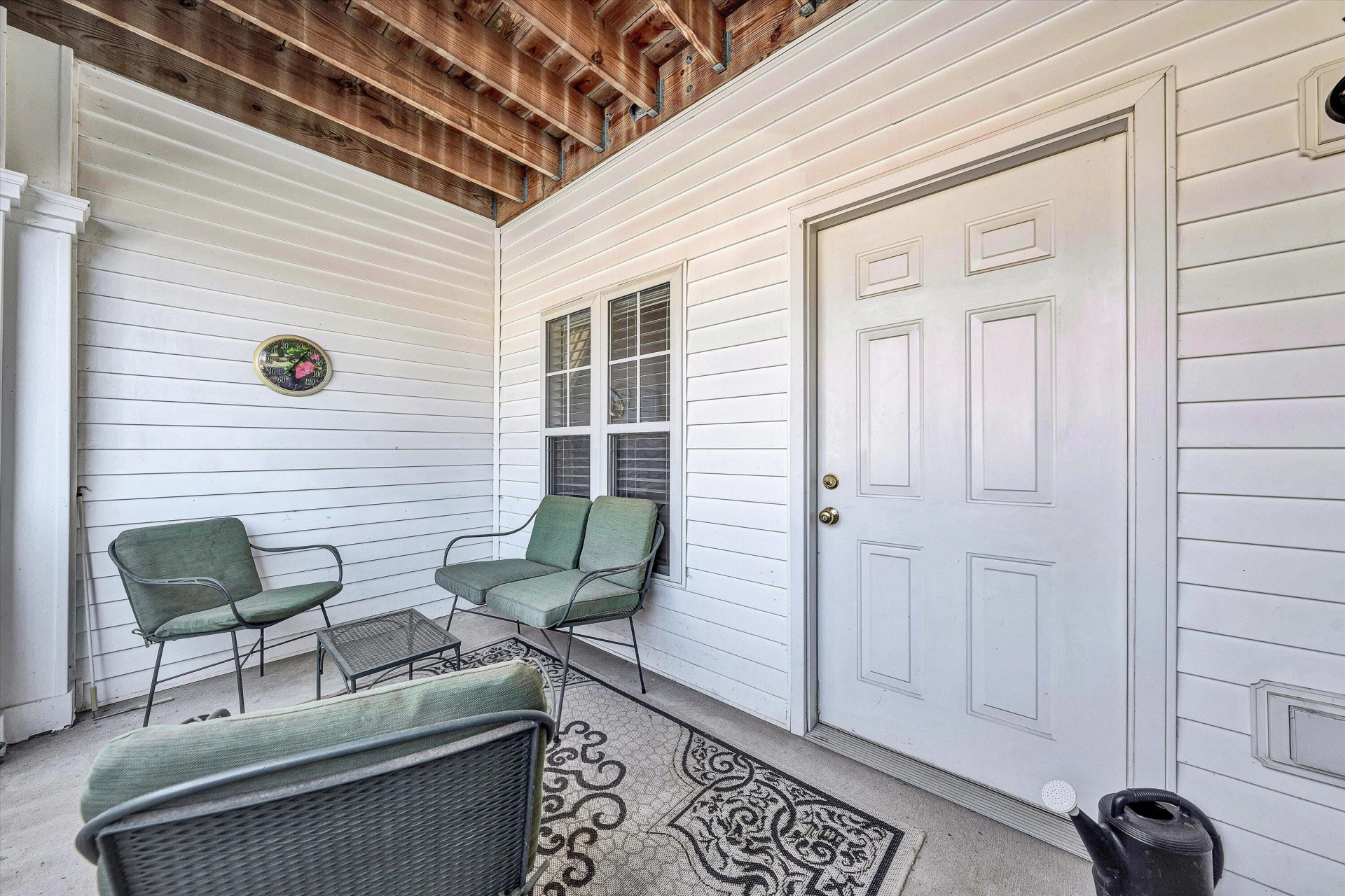 2220 Carolina AVE SW #105B - Photo 18