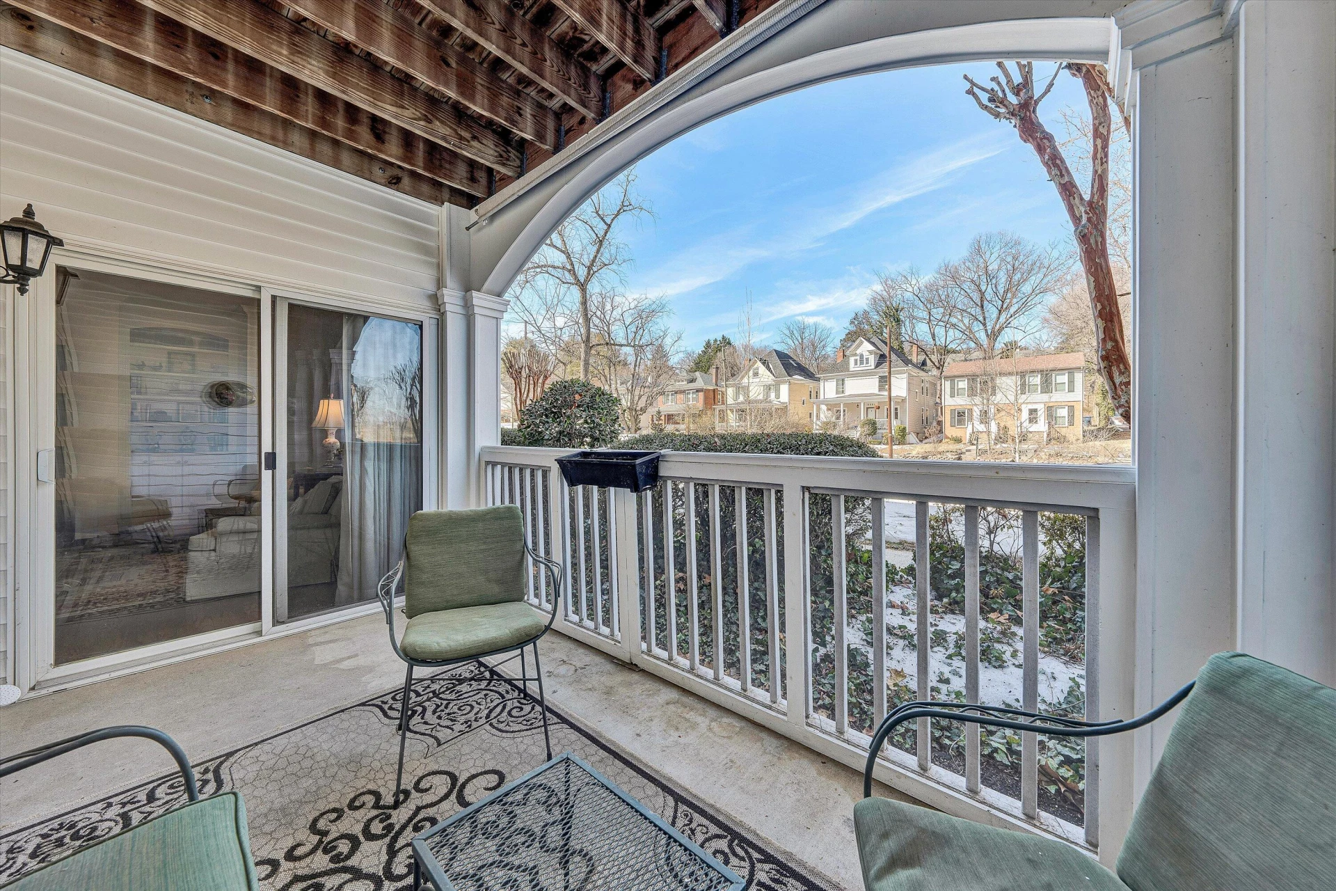 2220 Carolina AVE SW #105B - Photo 19