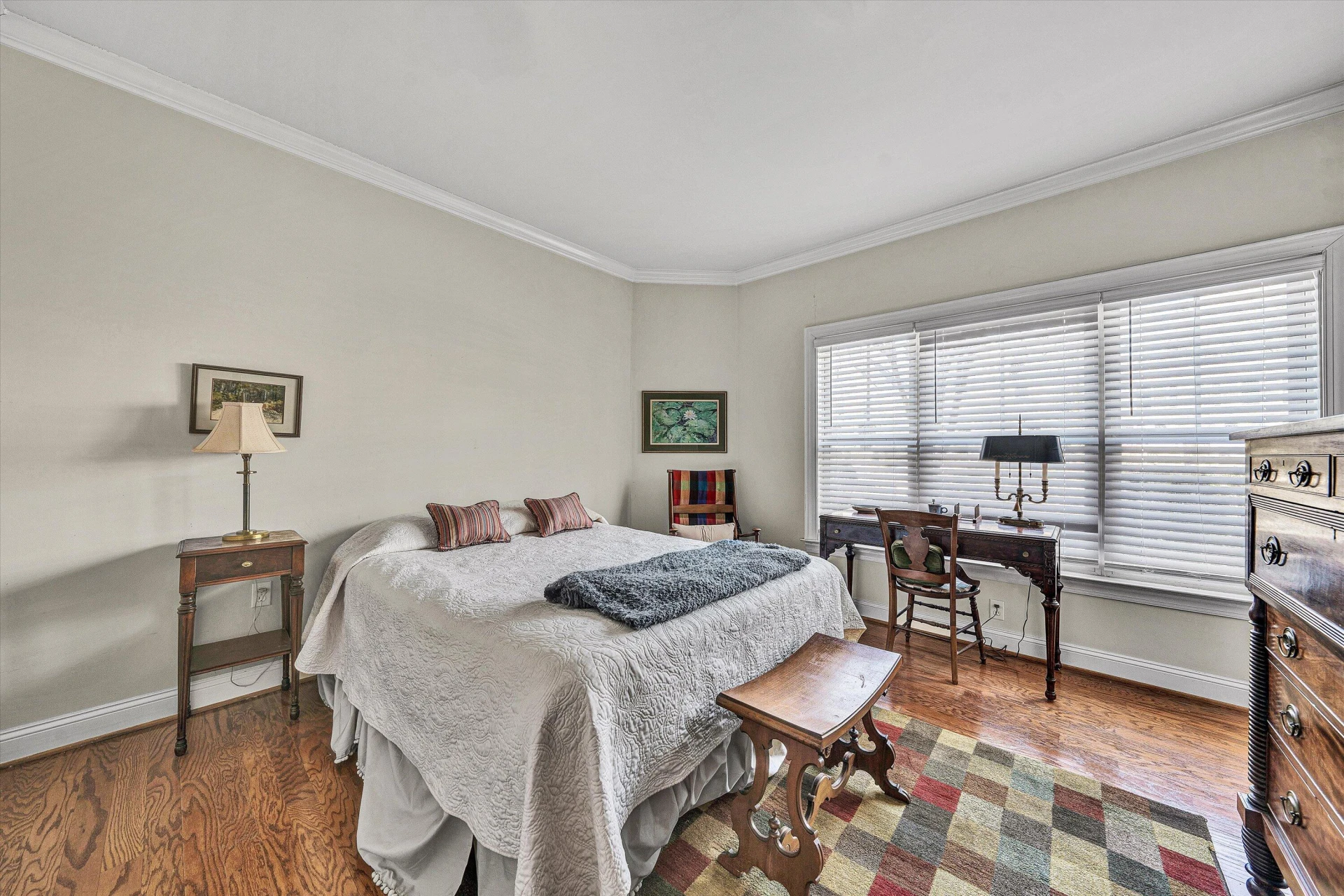 2220 Carolina AVE SW #105B - Photo 20