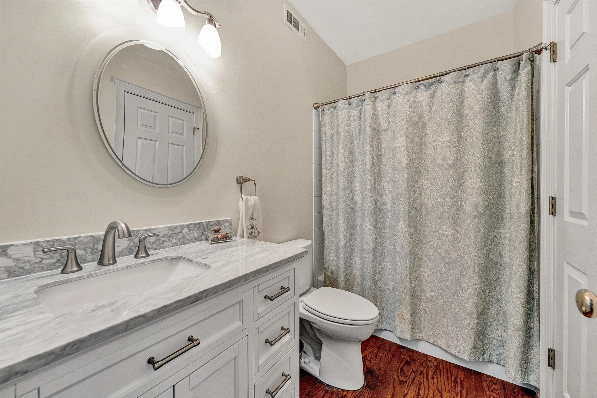 2220 Carolina AVE SW #105B - Photo 21