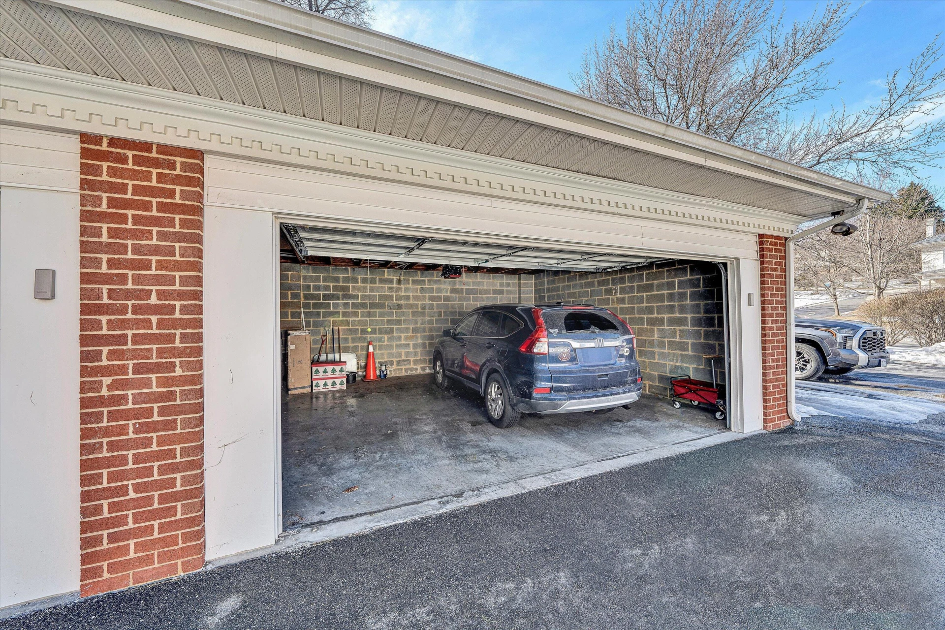 2220 Carolina AVE SW #105B - Photo 22