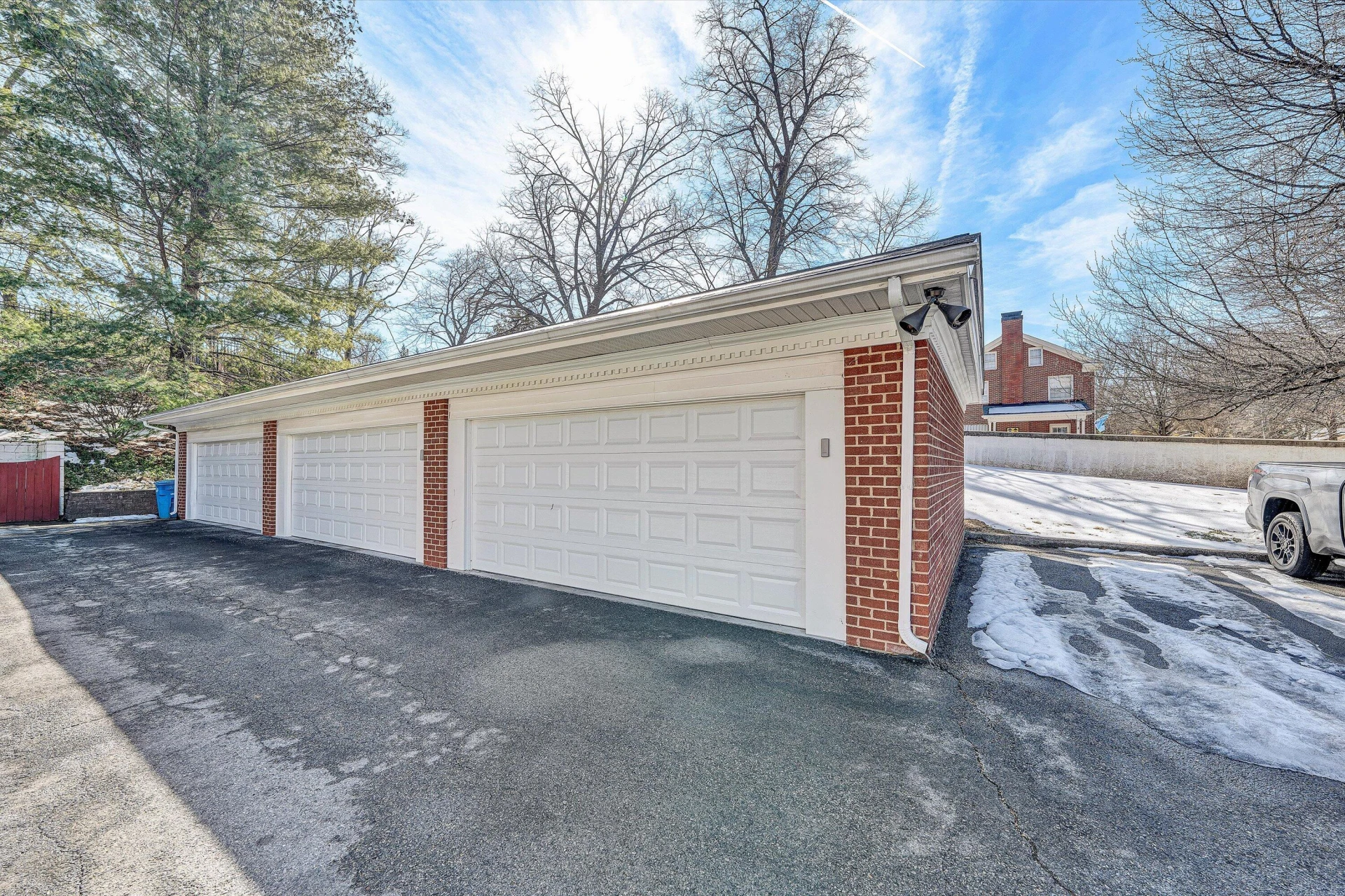 2220 Carolina AVE SW #105B - Photo 23
