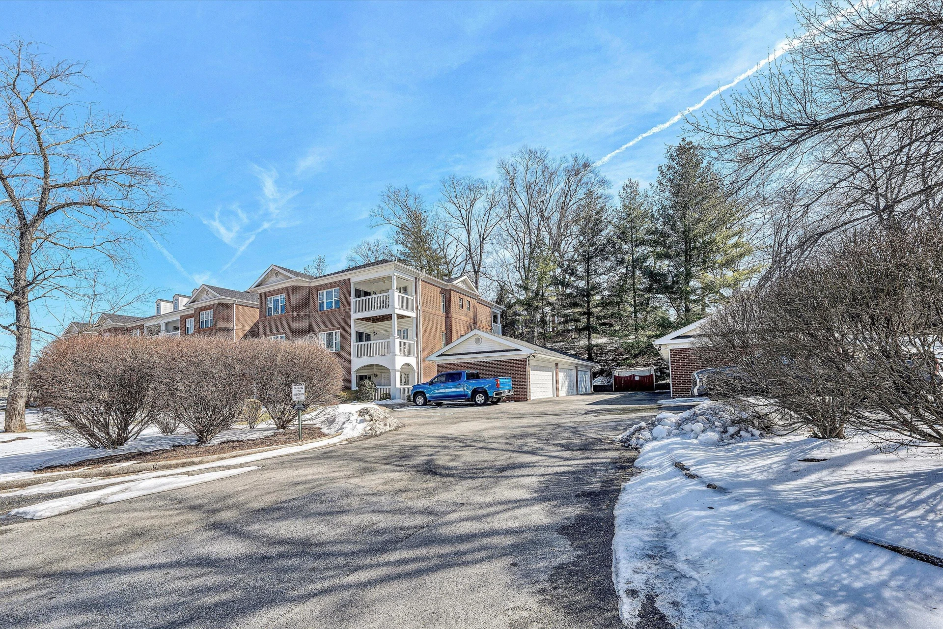 2220 Carolina AVE SW #105B - Photo 24