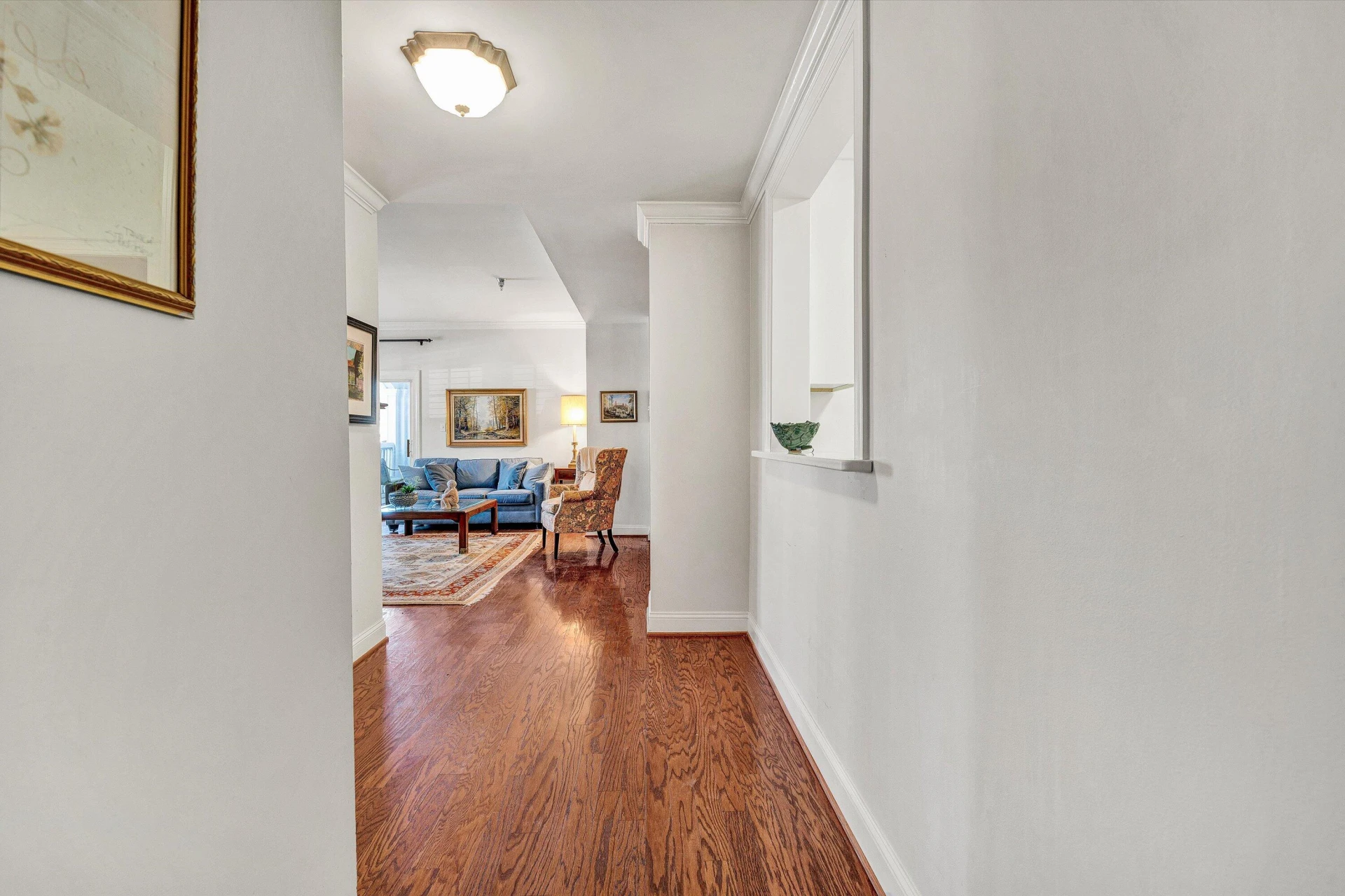 2220 Carolina AVE SW #105B - Photo 5