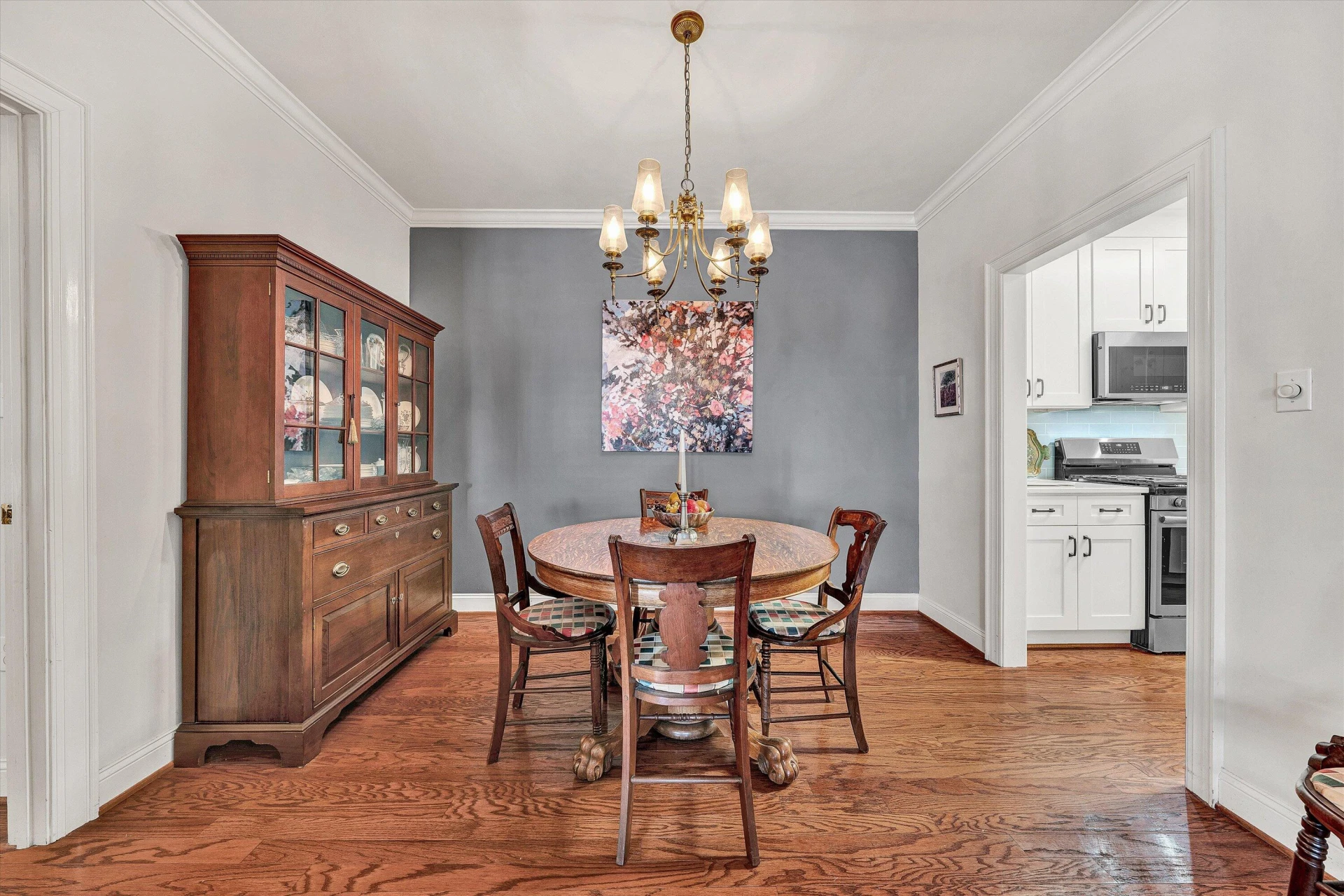 2220 Carolina AVE SW #105B - Photo 9