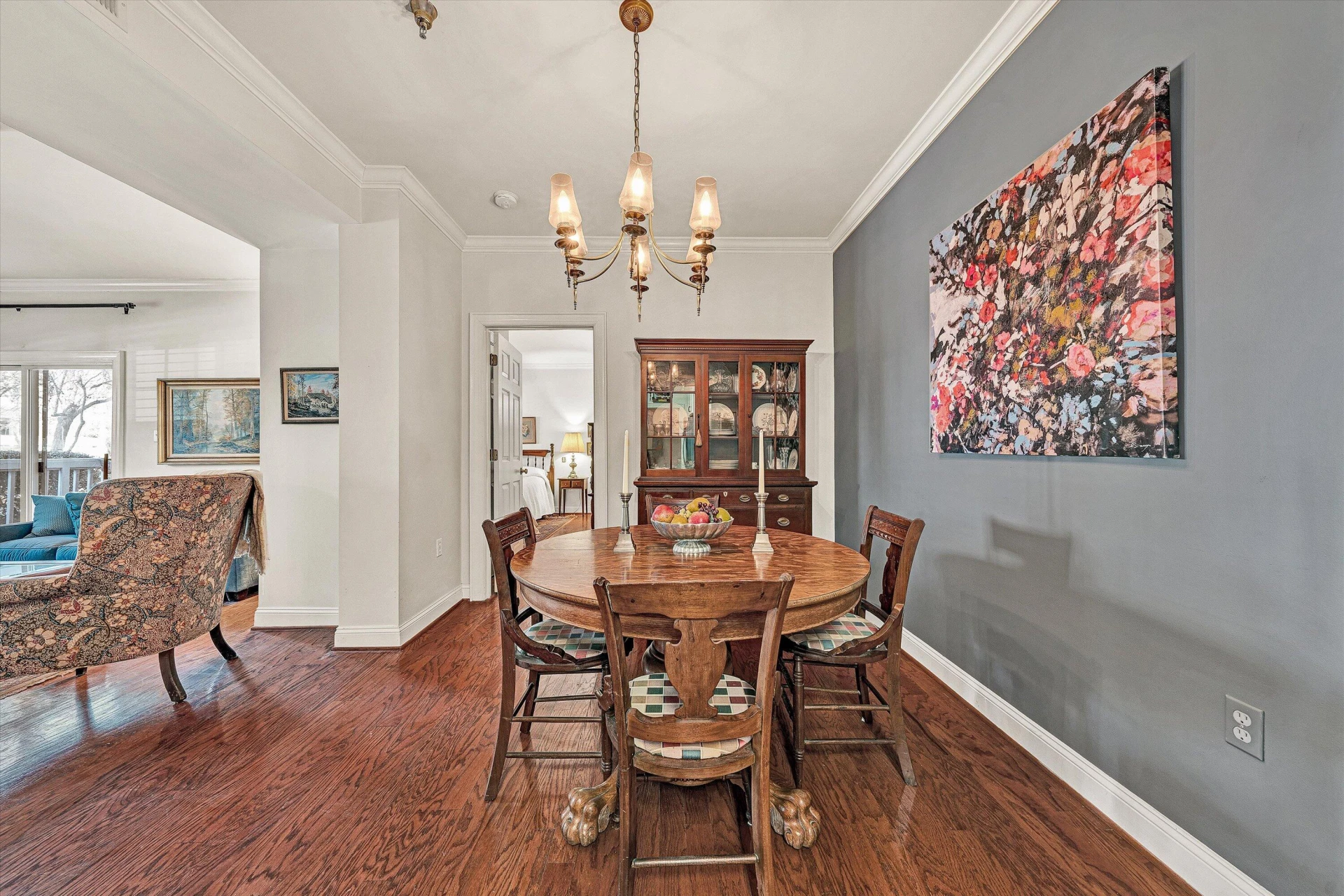 2220 Carolina AVE SW #105B - Photo 10
