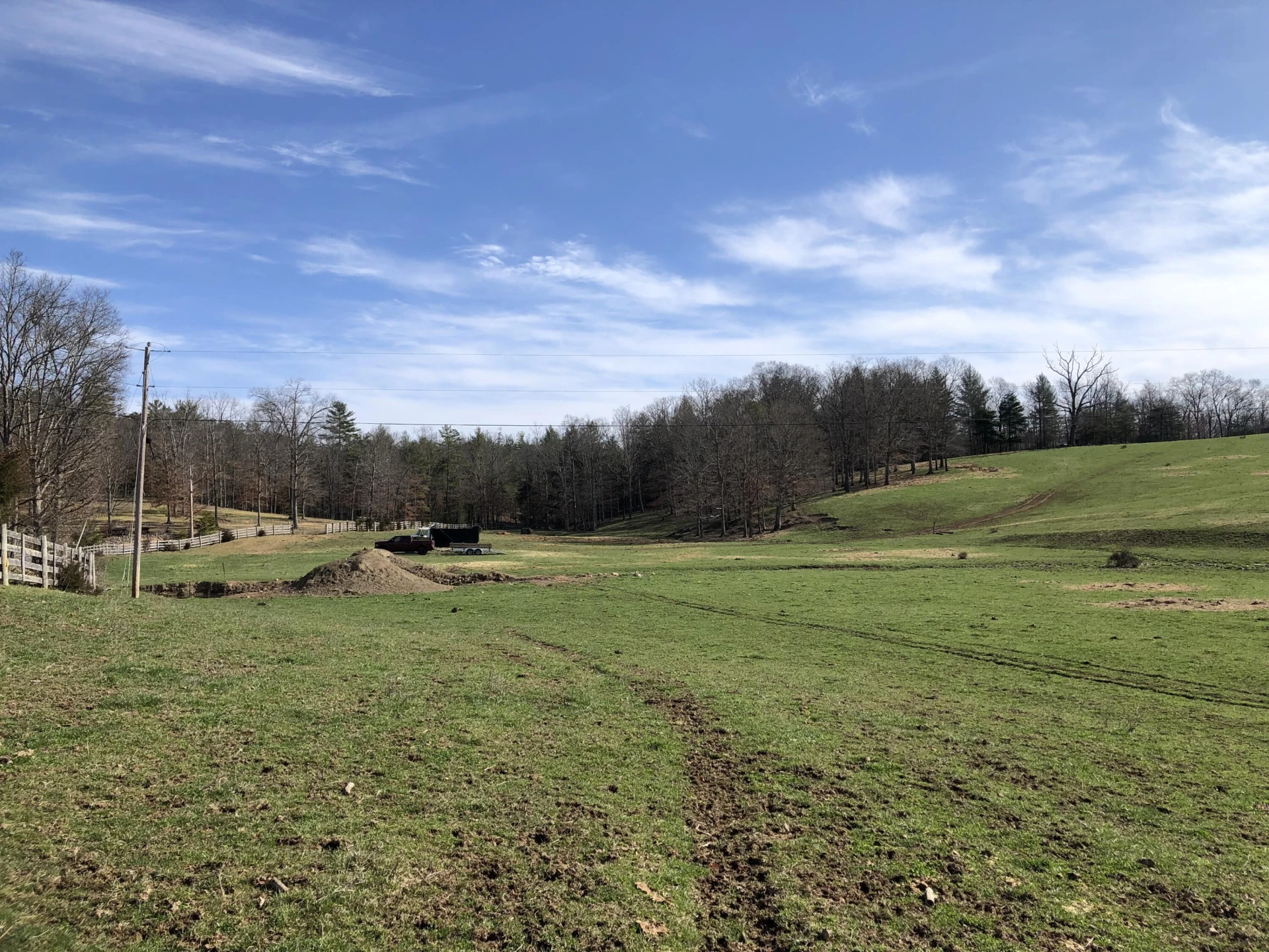 0000 Wolfe RD - Photo 13