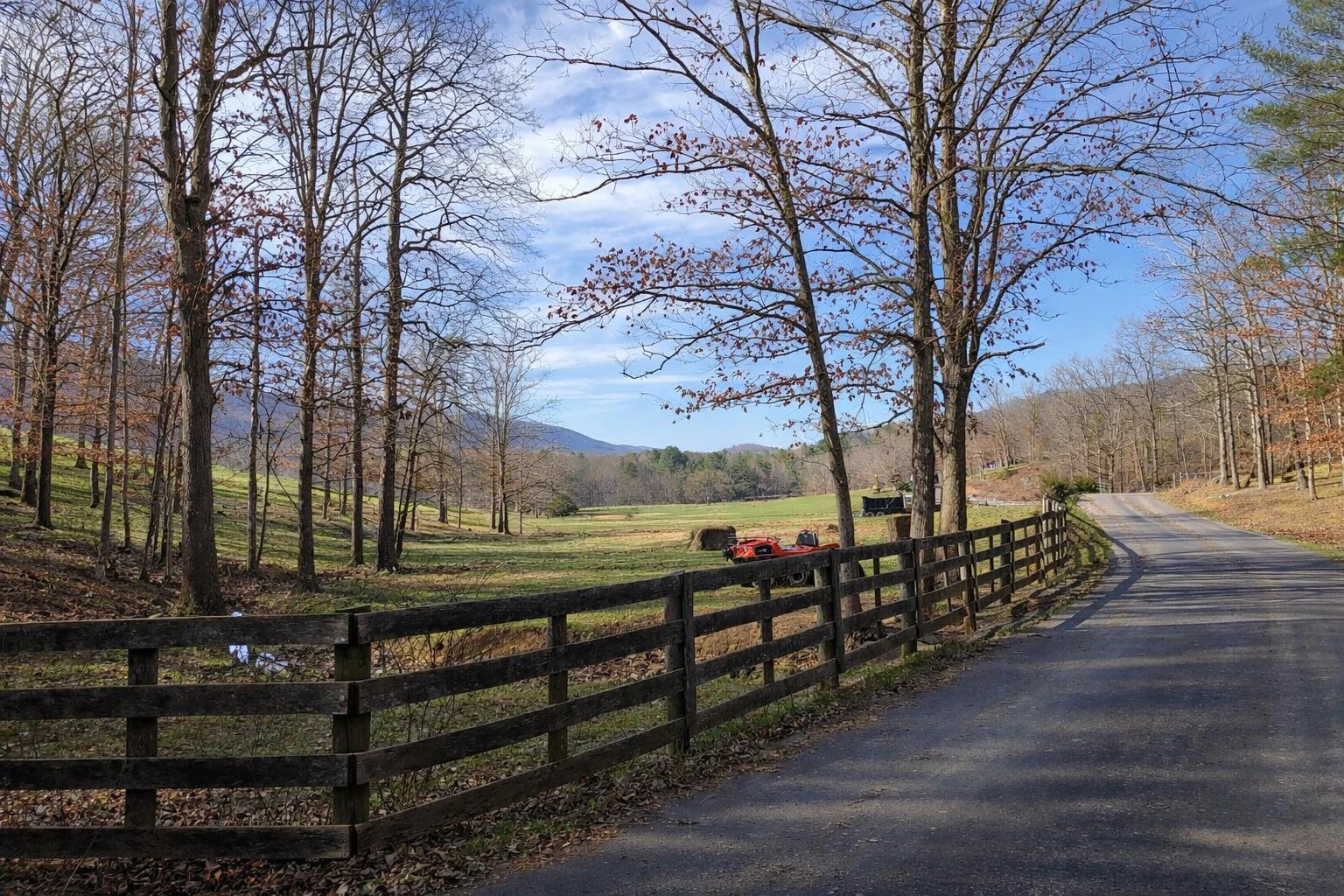 0000 Wolfe RD - Photo 14