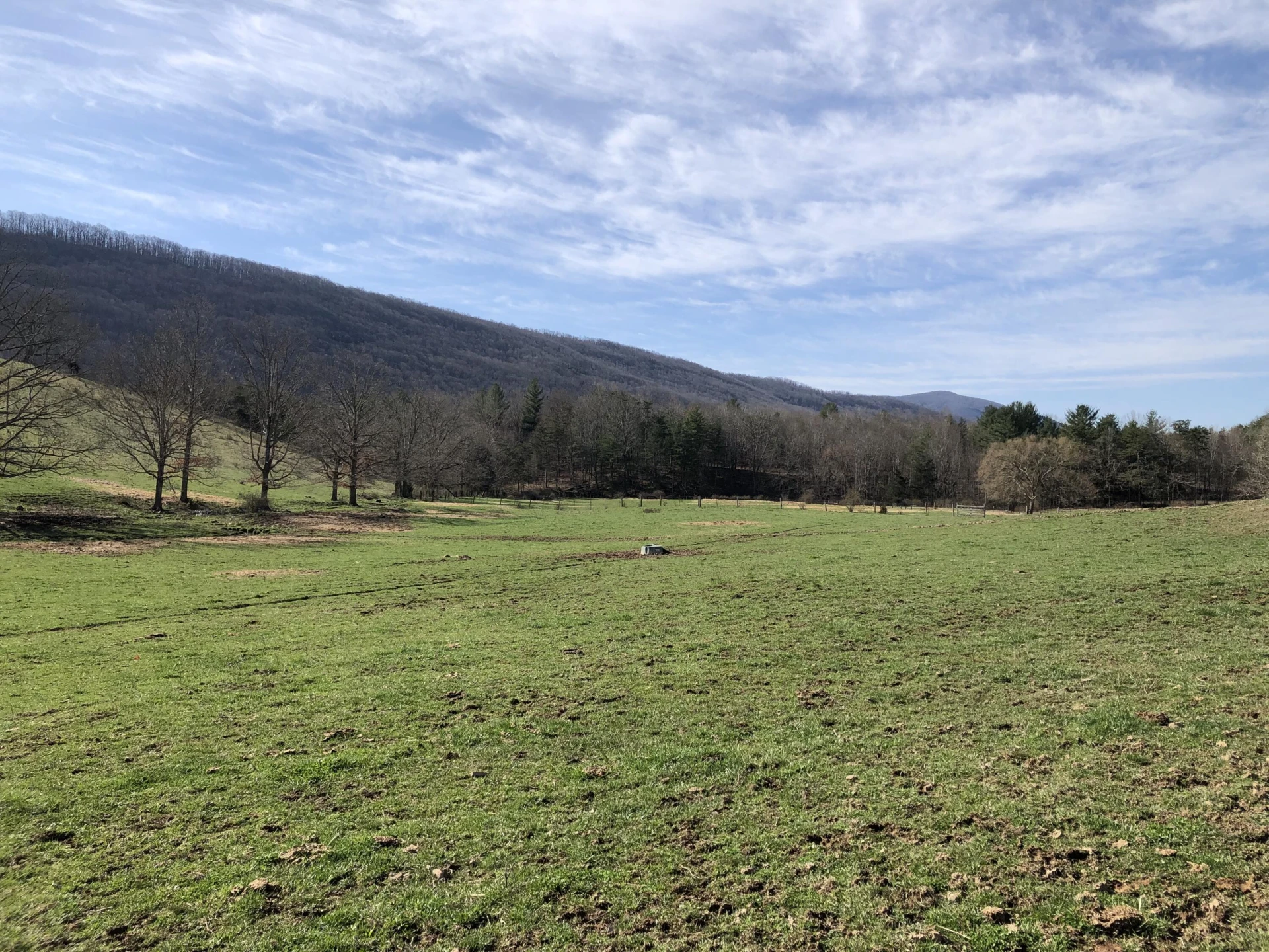 0000 Wolfe RD - Photo 17