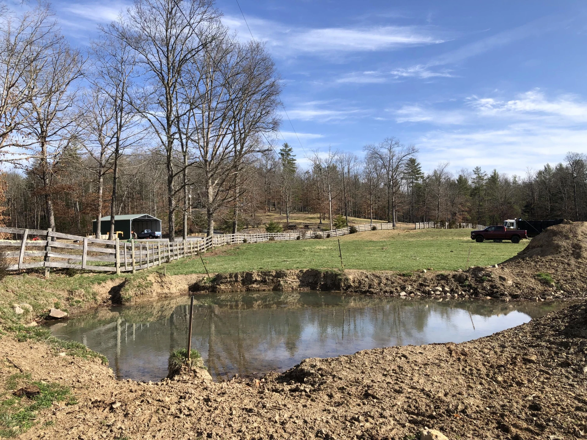 0000 Wolfe RD - Photo 18