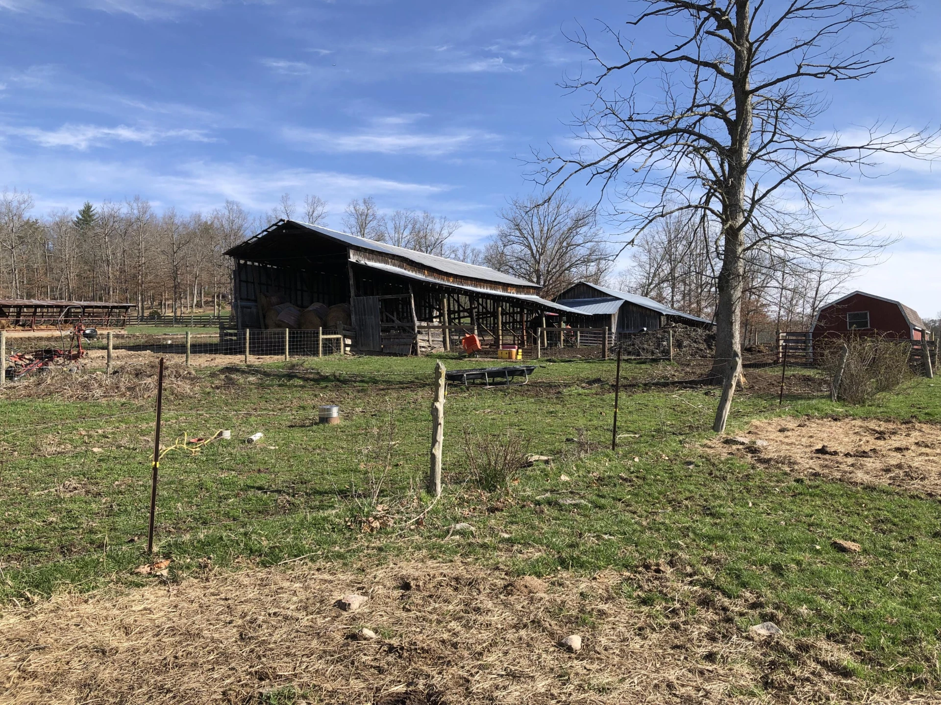 0000 Wolfe RD - Photo 20
