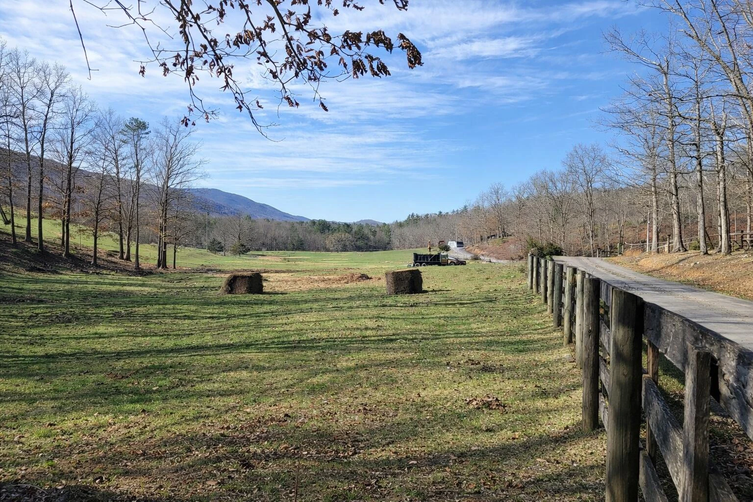0000 Wolfe RD - Photo 4
