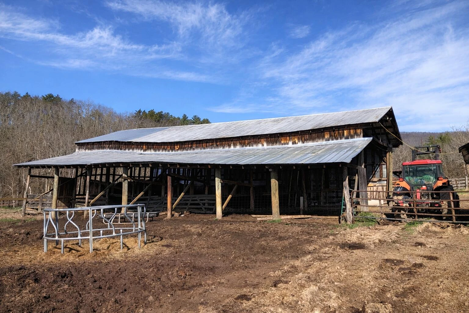 0000 Wolfe RD - Photo 7