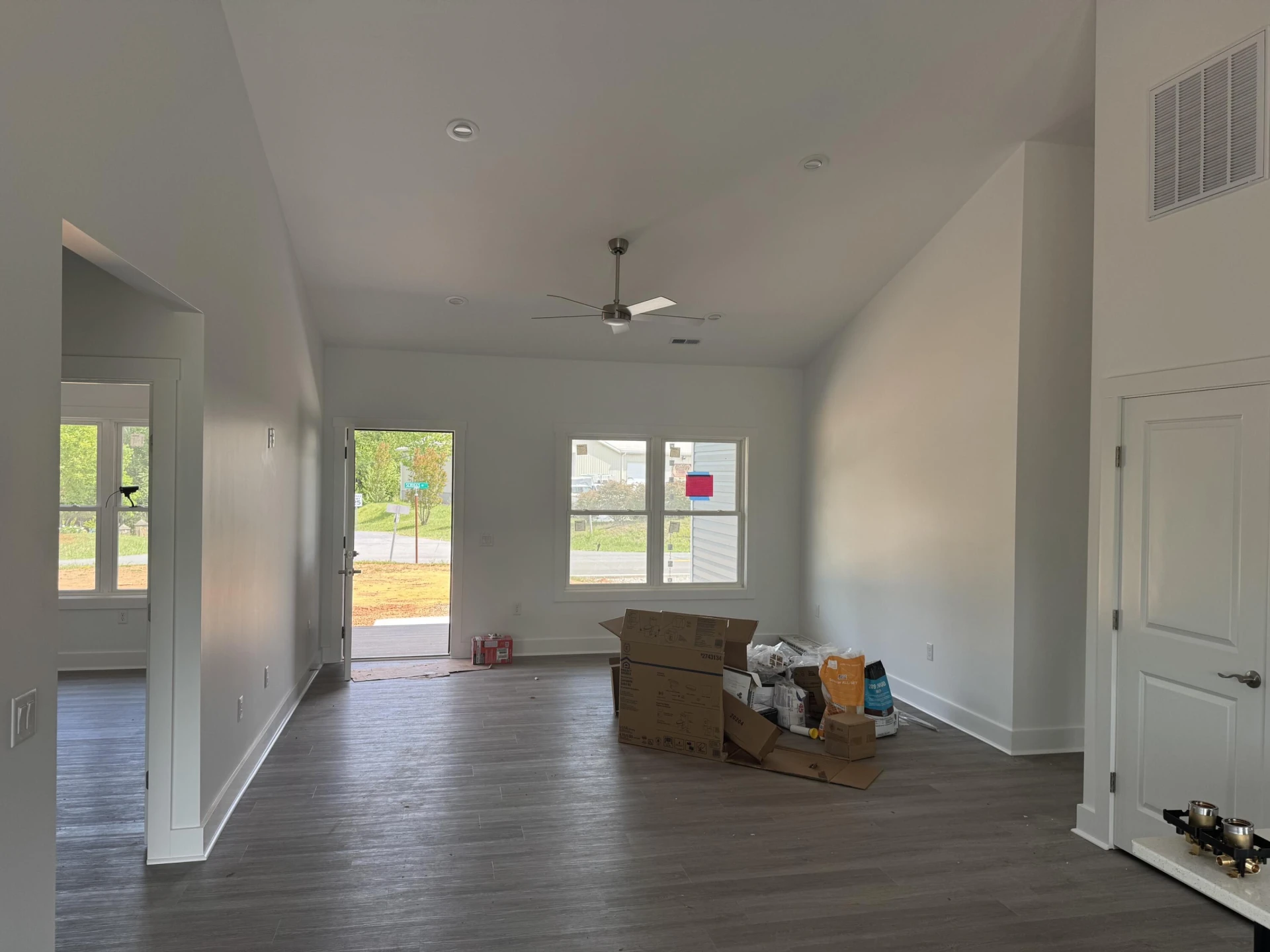 6496 Scruggs RD - Photo 9