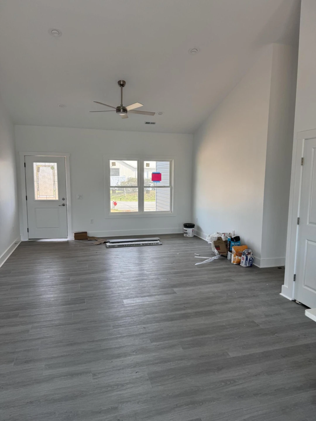 6496 Scruggs RD - Photo 10