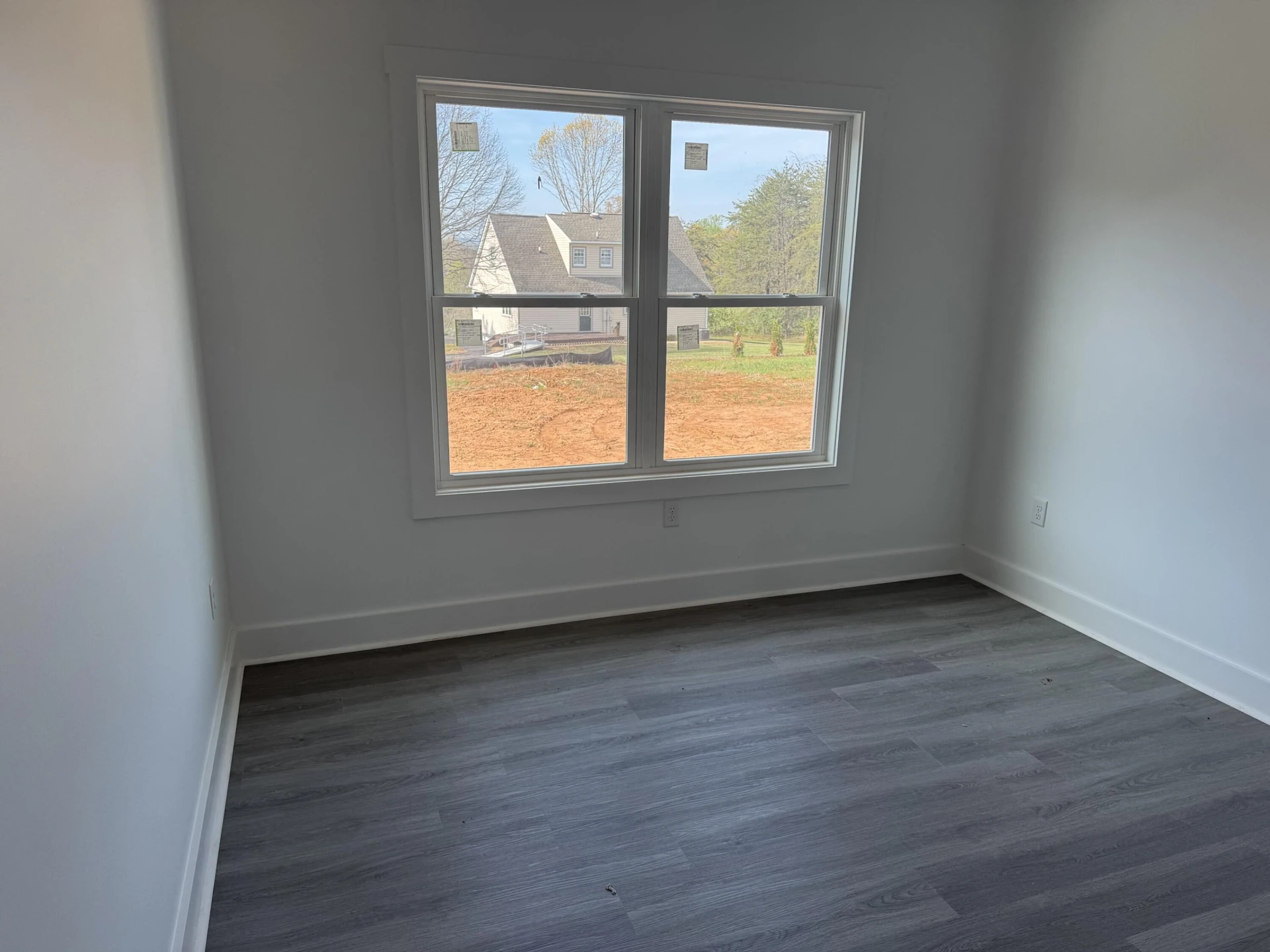 6496 Scruggs RD - Photo 11