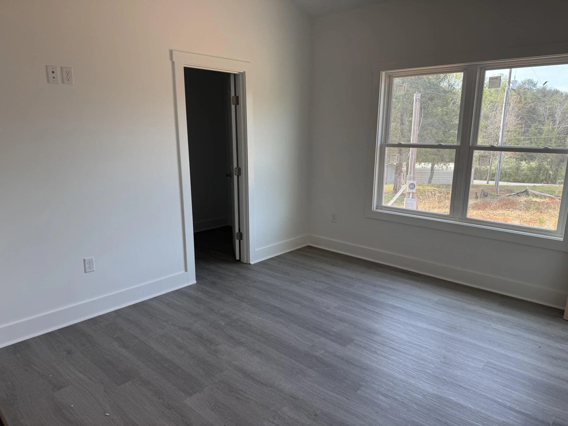 6496 Scruggs RD - Photo 12