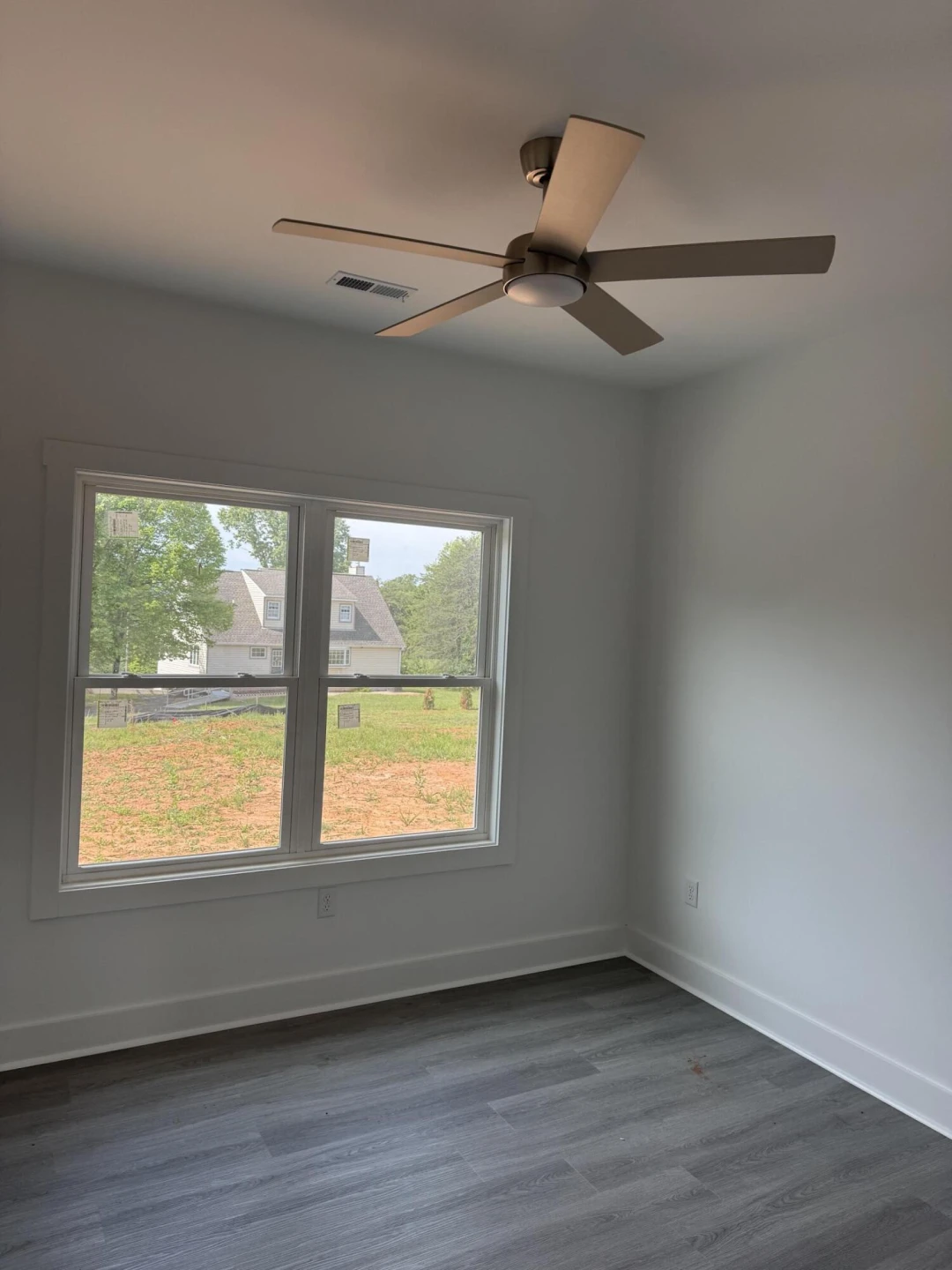 6496 Scruggs RD - Photo 13
