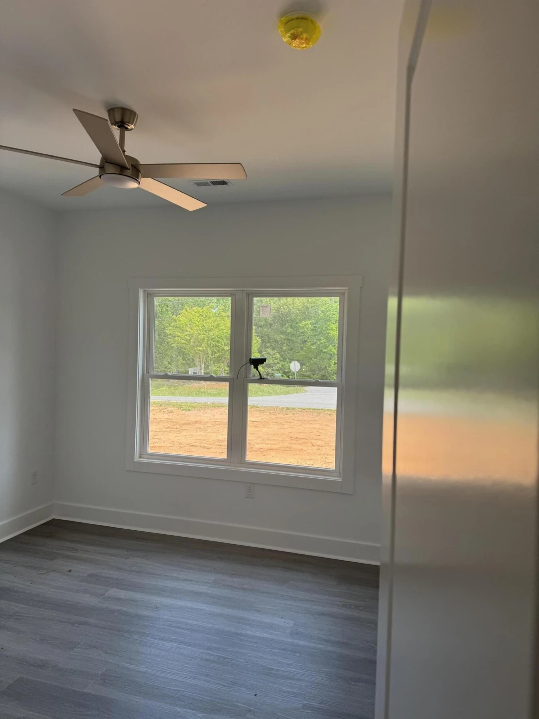 6496 Scruggs RD - Photo 15